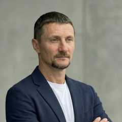 Иван Савенко, 02.08.1984, Ростов-на-Дону