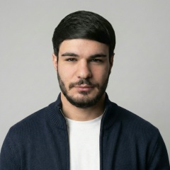 Narek Mkrtchyan, Ереван