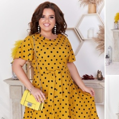 Ануш Бабунц, 29.03.1901, Харьков