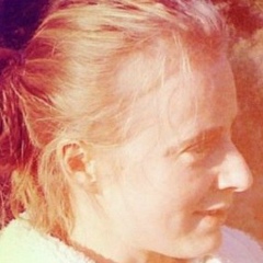 Анастасия Мишина, 25.07.1979, Alella