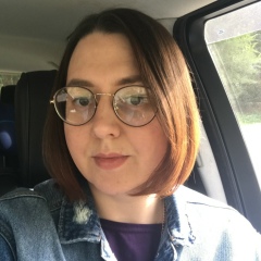 Ульяна Крапивянская, 17.06.1987