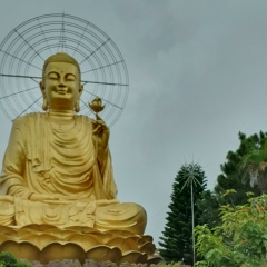 Костя Савцов, 27.04.1985, Москва