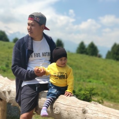 Nurbek Nurymbetov, 05.12.1991, Алматы