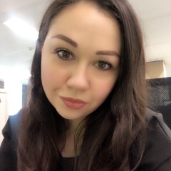 Валентина Мякотина, 22.08, Москва