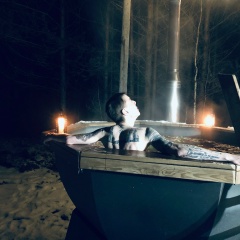 Евгений Дмитриевич, 06.02