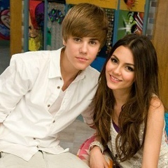 Justin Bieber, 01.03.1994