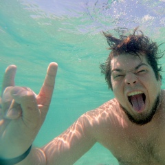 Дима Сундучков, 03.06.1989, Киев