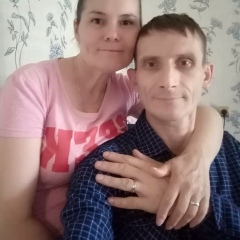 Евгений Ларгизов, 14.12.1980, Павлодар