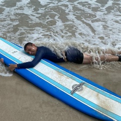 Андрей Архипов