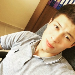 Ержан Нурбай, 10.12, Кызылорда