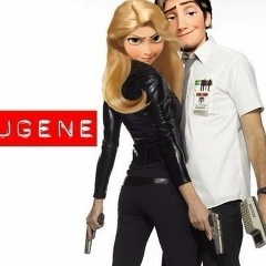 Маша Смирнова, 07.06, Санкт-Петербург