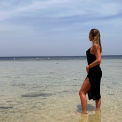 Зинаида Мартемьянова, Тюмень