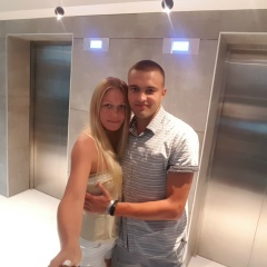 Vladimir Mogila, 08.01, Караганда