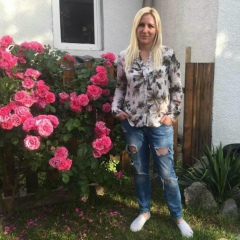 Татьяна Смовж, 28.04, Киев