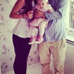 Амира Алиева, 25.09.1999