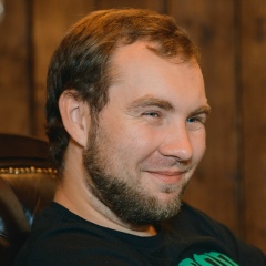 Den Гринев, 22.03.1986, Одесса