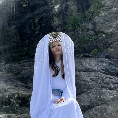 Виолетта Ушанова, 28.03.2000