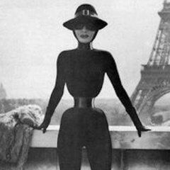 Pierre Shero, 07.07.1995