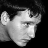 Михаил Кудрявцев, 30.04, Москва