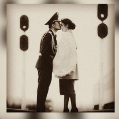 Елдос Қадыров, 12.02