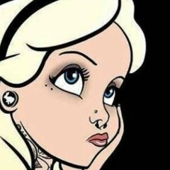 Ульяна Коксу, Гатчина