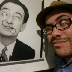 Jones Ferreira, 11.05.1988, Rio de Janeiro