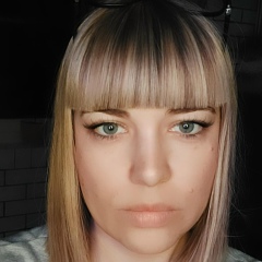 Женя Глазкова, 28.12