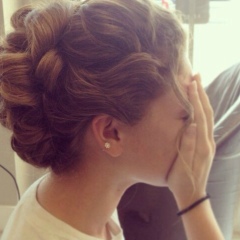 Жасмина Алиева, 16.12.1998, Самара