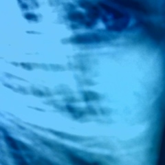 Ольга Гершкович, 09.10.1980, Санкт-Петербург