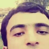 Хуршед Ашуров, 15.08.1994, Софрино (поселок)