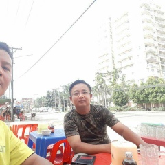 Naylin Aung, 21.03.1981, Naypyidaw