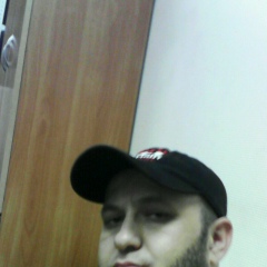 Zoka Latipov, 05.07.1985