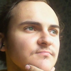 Алексей Тарасов, 04.01.1996, Дмитров
