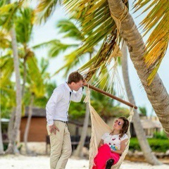 Яна Бахметьева, 14.03.1988