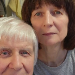 Светлана Рыжак-Буракова, 24.04, Кемь