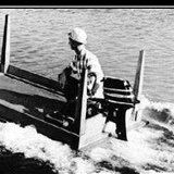 Виктор I, 22.07, Nice