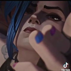 Наталья Думкина, 25.08, Степногорск