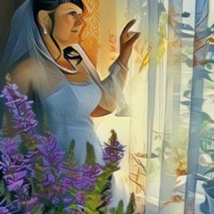 Елена Кузнецова, 02.02, Мангут