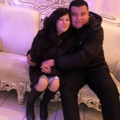 Рахымберди Имашов, 21.09.1988, Шымкент