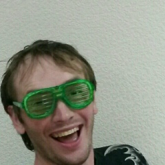 Nik Ухин, 06.11, Челябинск