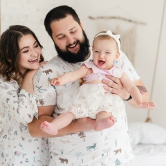 Мария Макеева, 02.07, Санкт-Петербург