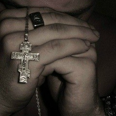 Александр Бобров, 17.04.1995, Елец