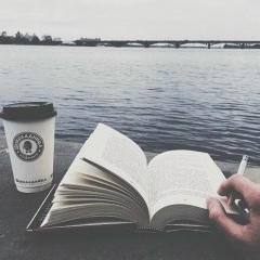 Олег Куликов, 20.11.1995, Баку