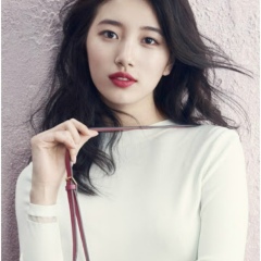 Alcyoneus Genevinne, 19.08.1994, Seoul