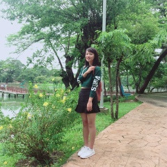 Shian Hlet, 10.03.2000