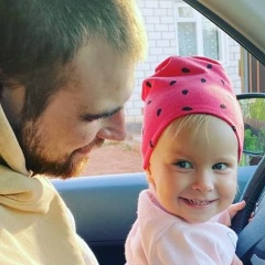 Oleg Kovrov, 17.01.1990, Санкт-Петербург