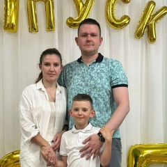 Максим Рябов, 15.06.1989, Киров