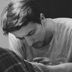 Stanislav Razuvanov, 23.04.1988