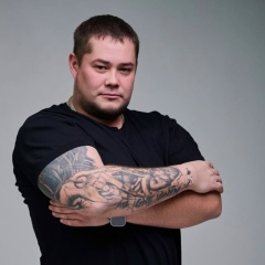 Виталий Добродеев, Самара