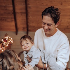 Dimidrol Вахтеров, 22.07.1993